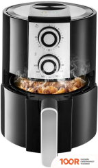 Аэрогриль / фритюрница Kitfort KT-2230 (8955)