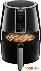 Аэрогриль / фритюрница Kitfort KT-2227 (8952)