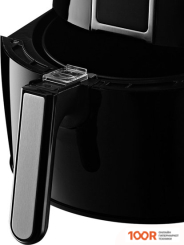 Аэрогриль / фритюрница Kitfort KT-2227 (8952)