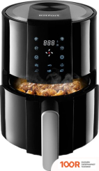 Аэрогриль / фритюрница Kitfort KT-2225 (8950)