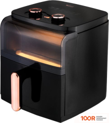 Аэрогриль / фритюрница KELLI KL-1709 (8931)