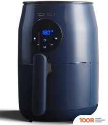 Аэрогриль / фритюрница Kalorik FTL 1090 BU (8924)