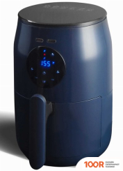 Аэрогриль / фритюрница Kalorik FTL 1090 BU (8924)