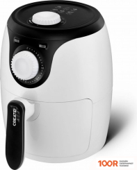 Аэрогриль / фритюрница Kalorik FTL 1010 CW (8923)
