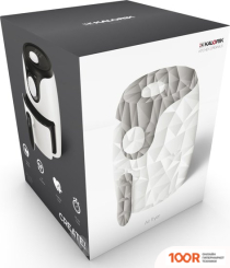 Аэрогриль / фритюрница Kalorik FTL 1010 CW (8923)