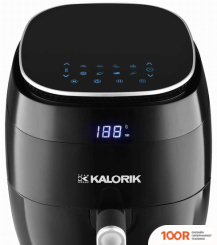 Аэрогриль / фритюрница Kalorik FTL 1008 (8922)
