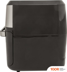 Аэрогриль / фритюрница JVC JK-MB060 (8921)