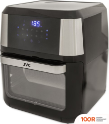 Аэрогриль / фритюрница JVC JK-MB060 (8921)