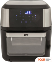 Аэрогриль / фритюрница JVC JK-MB060 (8921)