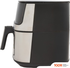 Аэрогриль / фритюрница JVC JK-MB051 (8920)