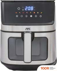 Аэрогриль / фритюрница JVC JK-MB051 (8920)