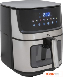Аэрогриль / фритюрница JVC JK-MB051 (8920)