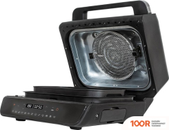 Аэрогриль / фритюрница JVC JK-MB047 (8918)