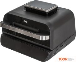 Аэрогриль / фритюрница JVC JK-MB047 (8918)