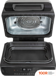 Аэрогриль / фритюрница JVC JK-MB047 (8918)