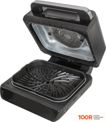 Аэрогриль / фритюрница JVC JK-MB047 (8918)