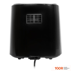 Аэрогриль / фритюрница JVC JK-MB046 (8917)