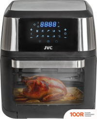 Аэрогриль / фритюрница JVC JK-MB045 (8916)