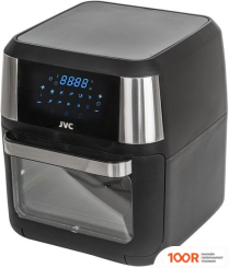 Аэрогриль / фритюрница JVC JK-MB045 (8916)