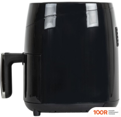 Аэрогриль / фритюрница JVC JK-MB044 (8915)