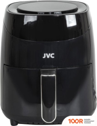 Аэрогриль / фритюрница JVC JK-MB044 (8915)