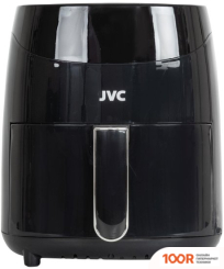 Аэрогриль / фритюрница JVC JK-MB044 (8915)