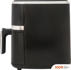 Аэрогриль / фритюрница JVC JK-MB043 (8914)