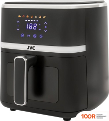 Аэрогриль / фритюрница JVC JK-MB043 (8914)