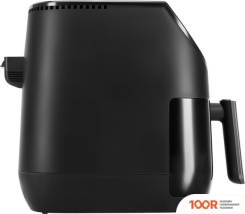 Аэрогриль / фритюрница Hyundai HYF-9090 (8911)