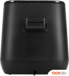 Аэрогриль / фритюрница Hyundai HYF-9090 (8911)