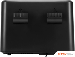 Аэрогриль / фритюрница Hyundai HYF-9089 (8910)