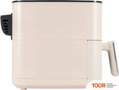 Аэрогриль / фритюрница Hyundai HYF-9088 (8909)