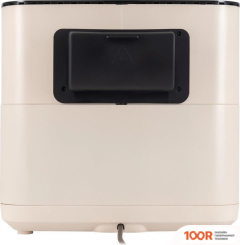 Аэрогриль / фритюрница Hyundai HYF-9088 (8909)