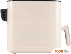 Аэрогриль / фритюрница Hyundai HYF-9086 (8907)