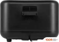 Аэрогриль / фритюрница Hyundai HYF-9080 (8904)