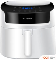 Аэрогриль / фритюрница Hyundai HYF-5459 (8903)