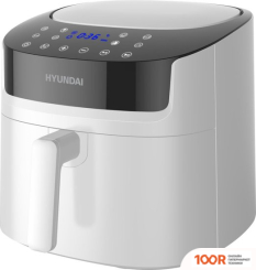 Аэрогриль / фритюрница Hyundai HYF-5459 (8903)