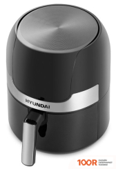 Аэрогриль / фритюрница Hyundai HYF-3555 (8899)
