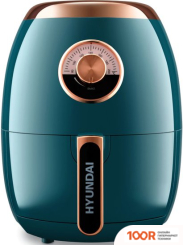 Аэрогриль / фритюрница Hyundai HYF-3553 (8897)