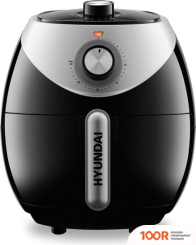 Аэрогриль / фритюрница Hyundai HYF-3456 (8896)