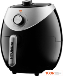 Аэрогриль / фритюрница Hyundai HYF-3456 (8896)