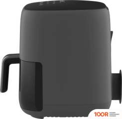 Аэрогриль / фритюрница Hyundai HYF-3008 (8895)