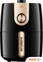 Аэрогриль / фритюрница Hyundai HYF-2057 (8894)