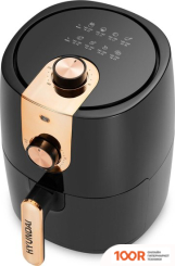 Аэрогриль / фритюрница Hyundai HYF-2057 (8894)