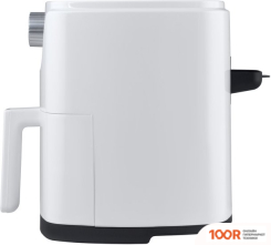 Аэрогриль / фритюрница Hyundai HYF-2052 (8893)