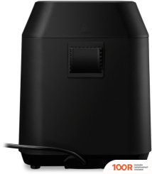 Аэрогриль / фритюрница Hyundai HYF-2051 (8892)