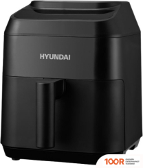 Аэрогриль / фритюрница Hyundai HYF-2051 (8892)