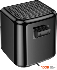 Аэрогриль / фритюрница Hoco HE21 (8889)