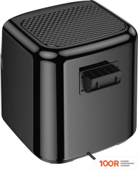 Аэрогриль / фритюрница Hoco HE20 (8888)