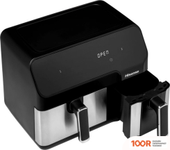 Аэрогриль / фритюрница Hisense HAF2900D (8887)